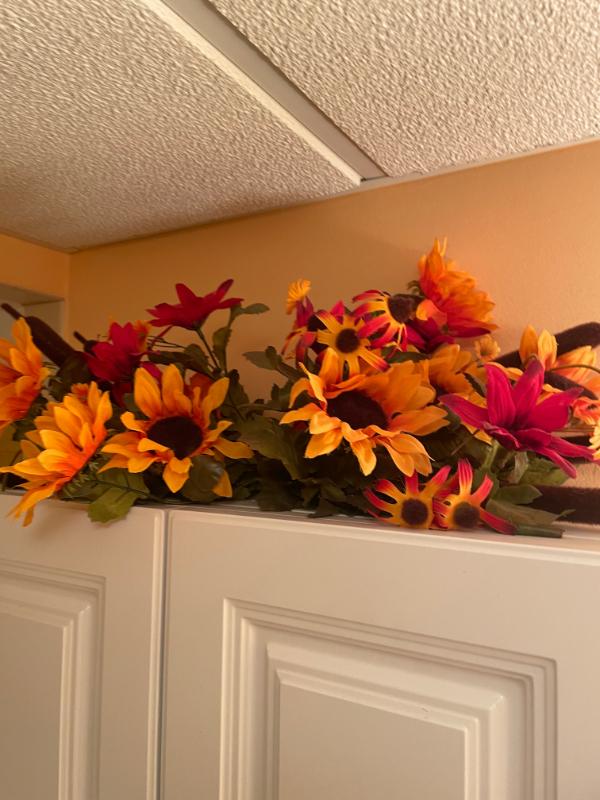 Sale Photo Thumbnail #307