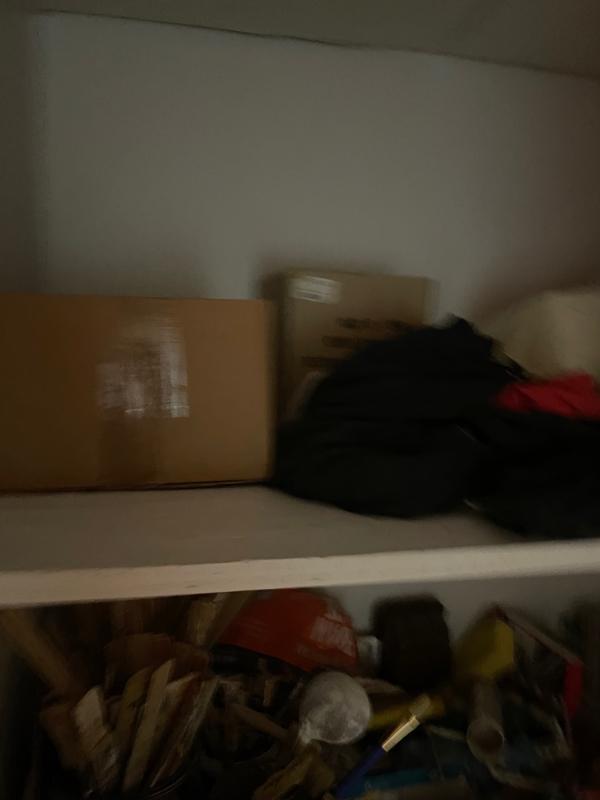 Sale Photo Thumbnail #302