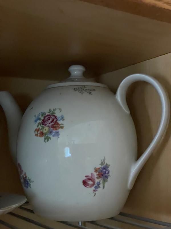 Sale Photo Thumbnail #183