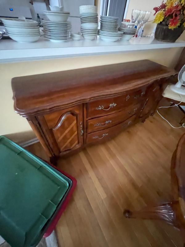 Sale Photo Thumbnail #76