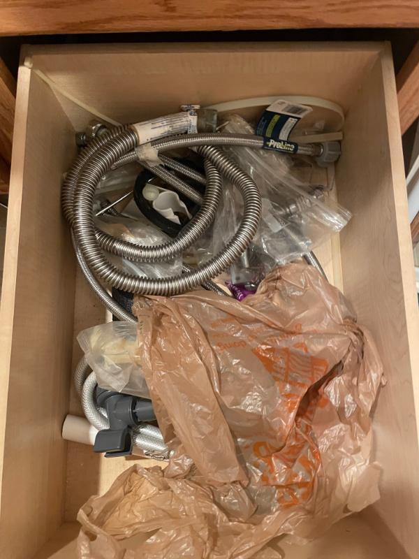 Sale Photo Thumbnail #264