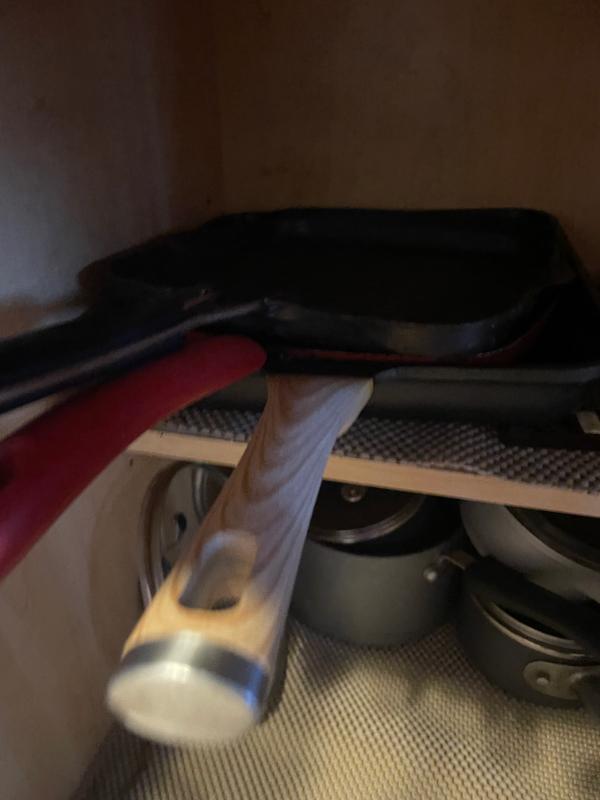 Sale Photo Thumbnail #176