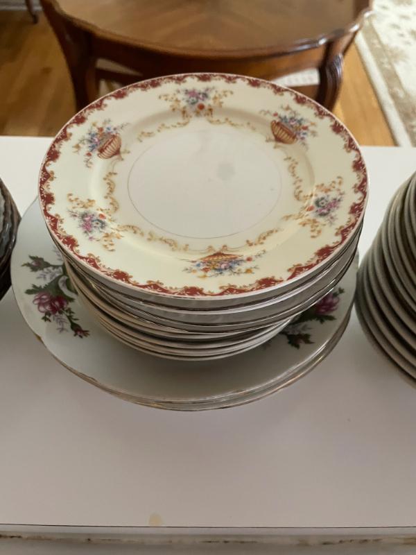 Sale Photo Thumbnail #63