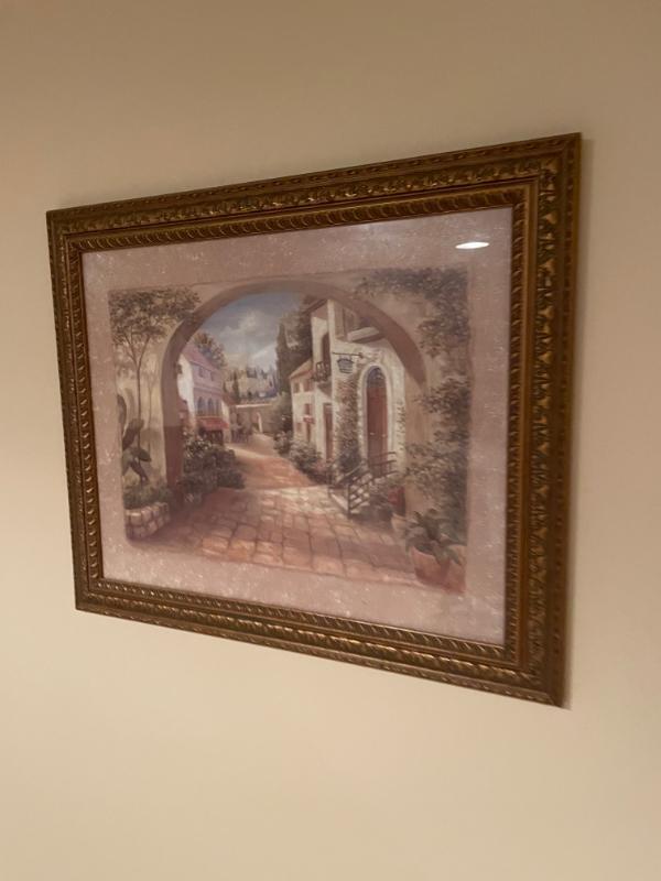 Sale Photo Thumbnail #240