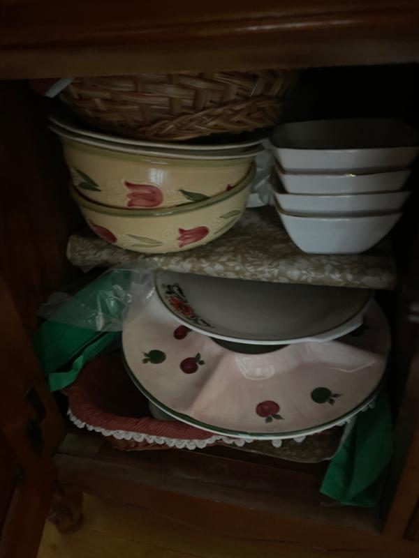 Sale Photo Thumbnail #154