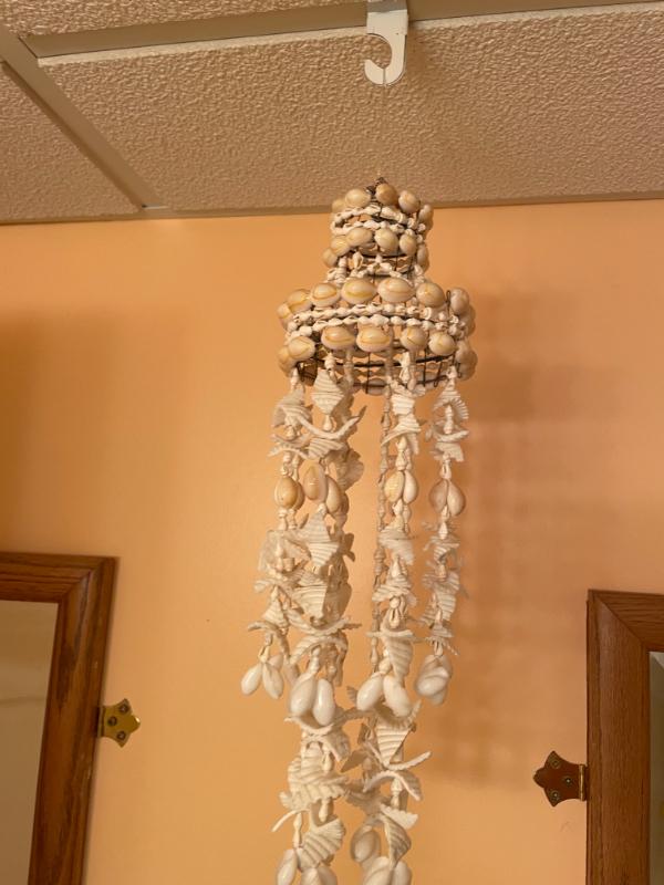Sale Photo Thumbnail #317