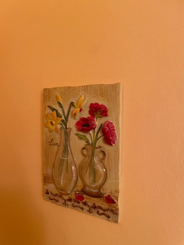 Sale Photo Thumbnail #316