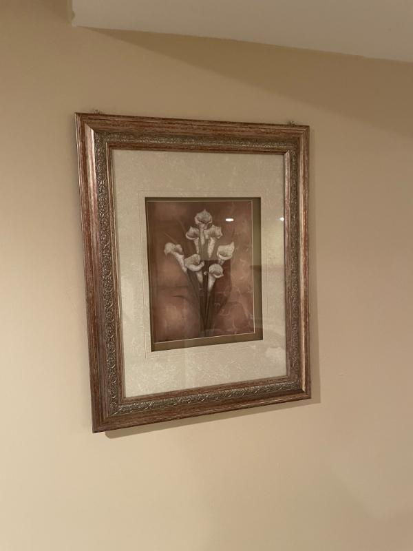 Sale Photo Thumbnail #305