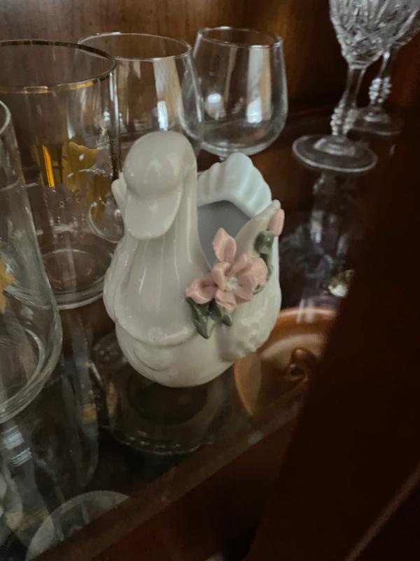 Sale Photo Thumbnail #150