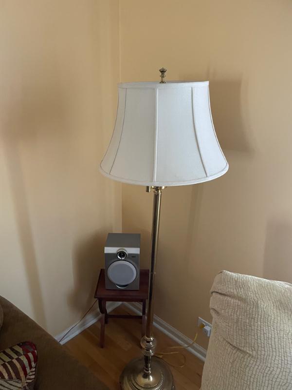 Sale Photo Thumbnail #84