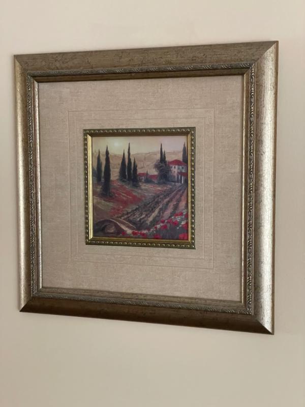 Sale Photo Thumbnail #79