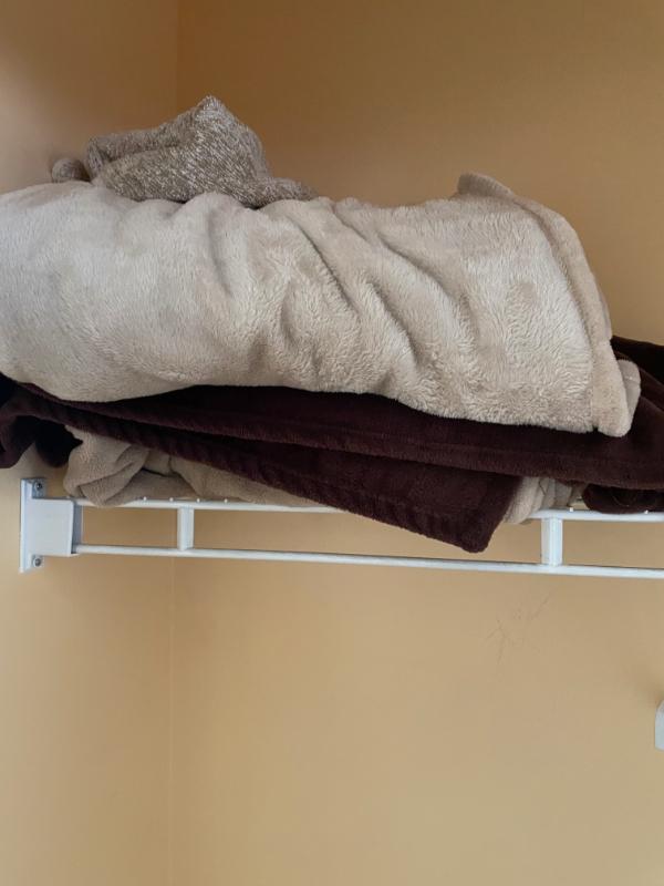 Sale Photo Thumbnail #132