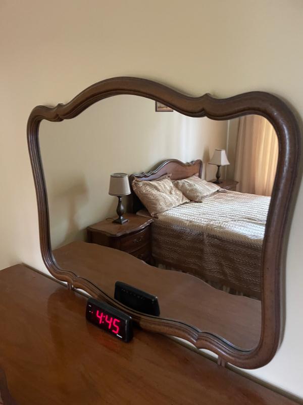 Sale Photo Thumbnail #89
