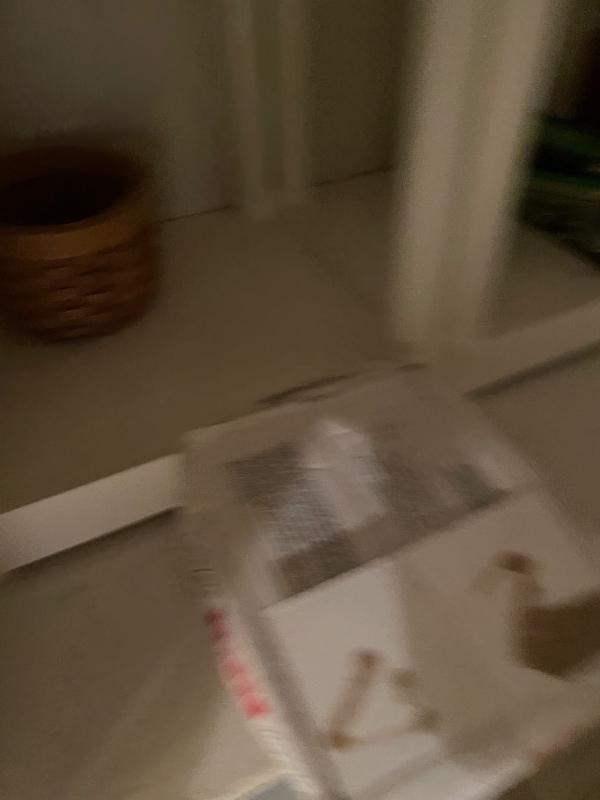 Sale Photo Thumbnail #297