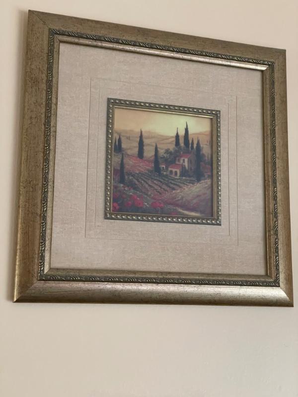 Sale Photo Thumbnail #80