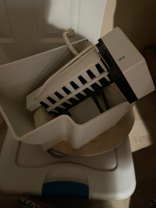Sale Photo Thumbnail #286