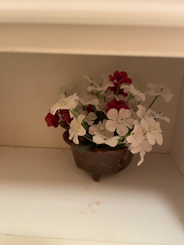 Sale Photo Thumbnail #312