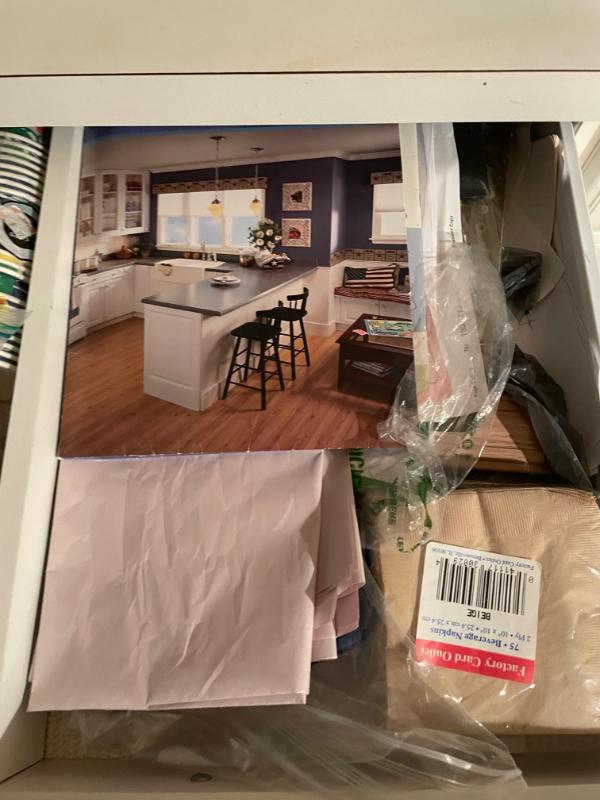 Sale Photo Thumbnail #224