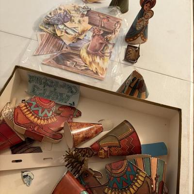 Sale Photo Thumbnail #18