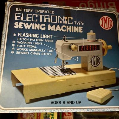 Sale Photo Thumbnail #75
