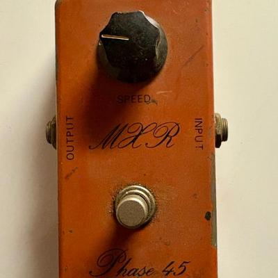 Sale Photo Thumbnail #70