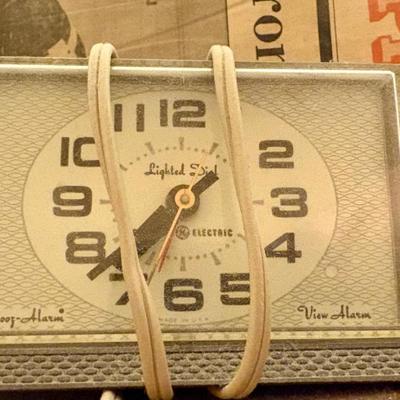 Sale Photo Thumbnail #51