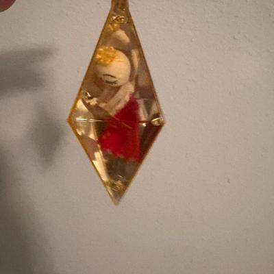 Sale Photo Thumbnail #19