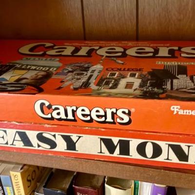 Sale Photo Thumbnail #78