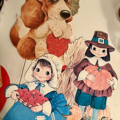 Sale Photo Thumbnail #16