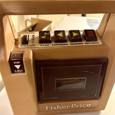 Sale Photo Thumbnail #45