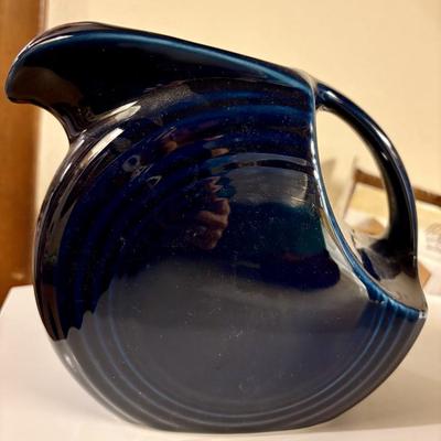 Sale Photo Thumbnail #72