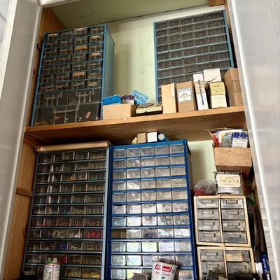 Sale Photo Thumbnail #42