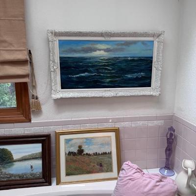 Sale Photo Thumbnail #491
