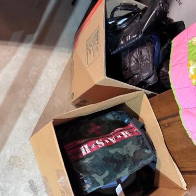 Sale Photo Thumbnail #278