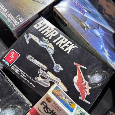 Sale Photo Thumbnail #302