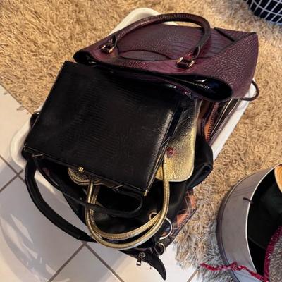 Sale Photo Thumbnail #541