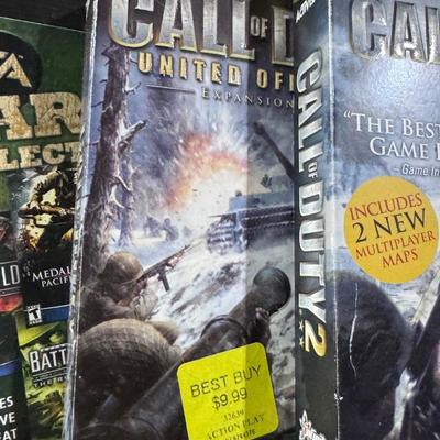 Sale Photo Thumbnail #310