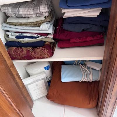 Sale Photo Thumbnail #584