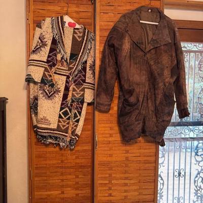 Sale Photo Thumbnail #535