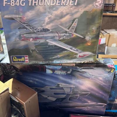Sale Photo Thumbnail #293