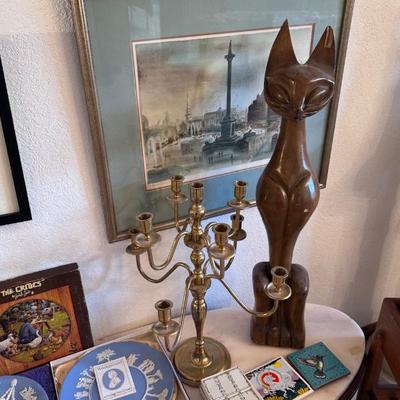 Sale Photo Thumbnail #637