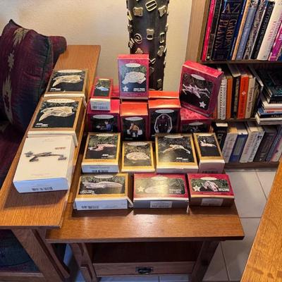 Sale Photo Thumbnail #689