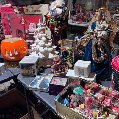 Sale Photo Thumbnail #331