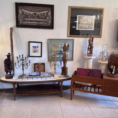 Sale Photo Thumbnail #643