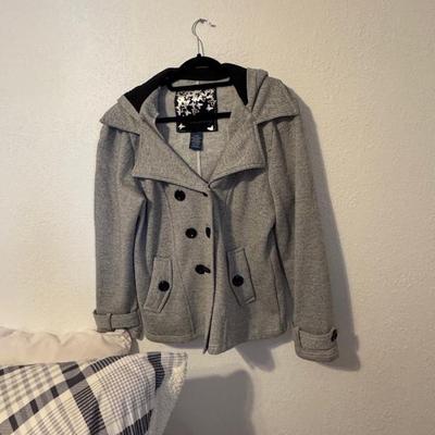 Sale Photo Thumbnail #577