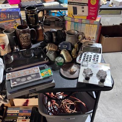 Sale Photo Thumbnail #317