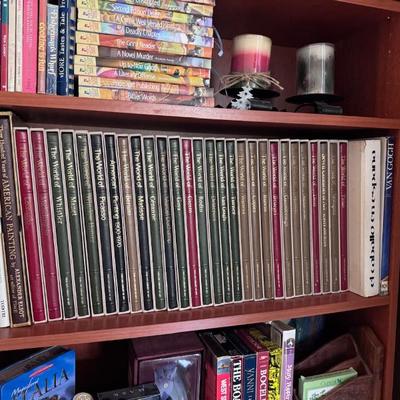 Sale Photo Thumbnail #692