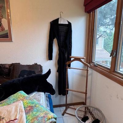 Sale Photo Thumbnail #457