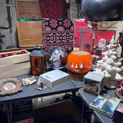 Sale Photo Thumbnail #330
