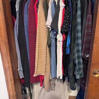Sale Photo Thumbnail #558